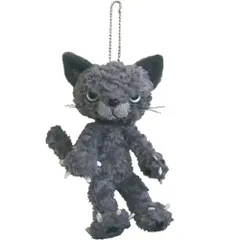 スクラッチ マスコット wgteh8f スクラッチ マスコット wgteh8f Amazon.co.jp: Scratch Mascot