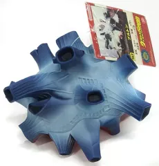 2025年最新】ブルトン ソフビの人気アイテム - メルカリ