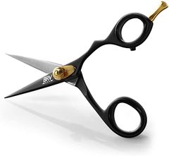 Item thumbnail for item 7b618f2a-a340-445d-8c6e-f186be4e2d30