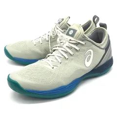 【中古品】ASICS×ballaholic バスケットボールシューズ 2025年最新】ASICS ballaholic の人気アイテム - メルカリ