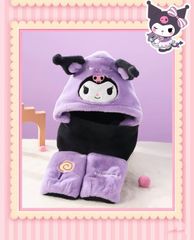 Item thumbnail for item cefa55bc-8f0b-4b08-bf54-a49026586a74