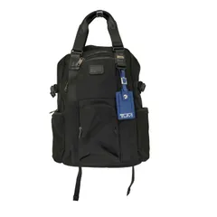 【希少品】TUMI トゥミ 「ルジュヌ」　バックパック・トート 222380 Amazon | [トゥミ] トートバッグ 9038002 オリーブ | TUMI