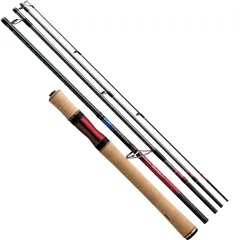 2025年最新】2651f-5の人気アイテム - メルカリ