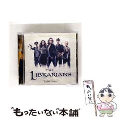 中古】 PC/AT互換機のすべてがわかるDOS/V用語事典 / 酒井雄二郎