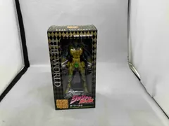 2025年最新】超像可動 ザワールドの人気アイテム - メルカリ