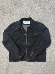 2026年最新】ami テーラードジャケットの人気アイテム - メルカリ