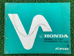 2026年最新】レブル サービスマニュアルの人気アイテム - メルカリ