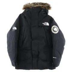 2024年最新】the north face アンタークティカパーカの人気アイテム