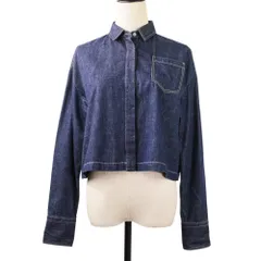 BRUNELLO CUCINELLI カジュアルシャツ レディース ブルネロ　クチネリ 中古　古着 楽天市場】ブルネロクチネリ 中古（レディースファッション）の通販
