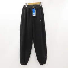 2025年最新】adidas snidel トラックパンツの人気アイテム