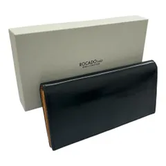 imgrc0088665020.jpg
