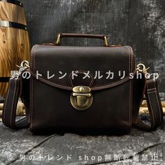 dean. ジョニーデップモデル 