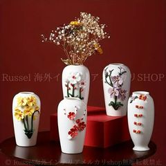 Item thumbnail for item 1ebbc093-5328-472b-b2af-800bec3a6ad5