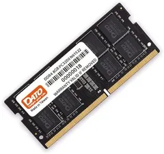 2024年最新】ddr4 3200 so-dimmの人気アイテム - メルカリ