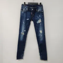 2025年最新】dsquared ジーンズの人気アイテム - メルカリ 2025年最新】dsquared ジーンズの人気アイテム - メルカリ