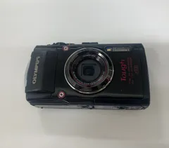 2025年最新】olympus tg-4の人気アイテム - メルカリ 2025年最新】olympus tg-4の人気アイテム - メルカリ