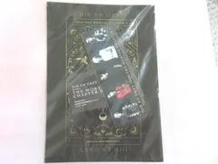 2025年最新】dir en grey vipの人気アイテム - メルカリ