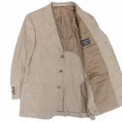 2025年最新】ゼニア su misuraの人気アイテム - メルカリ