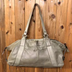 2025年最新】バニスター ボストンバッグの人気アイテム - メルカリ