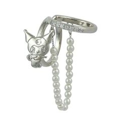 Item thumbnail for item 02835302-a139-4ed9-89a3-e2614796fb64