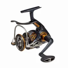 インパルトDAIWA(ダイワ) 14インパルト・10プレイソ セット売り - リール