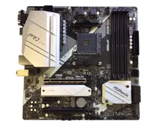 2025年最新】b550m pro4の人気アイテム - メルカリ
