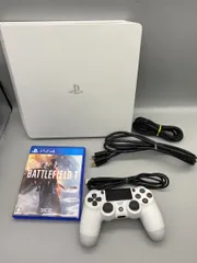 2023年最新】ps4 中古 2100の人気アイテム - メルカリ