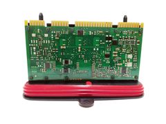 BMW F10 F11 ヘッドライト ドライバー モジュール 63117440878 63117427611 63117409580 63117381018