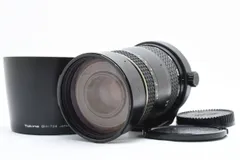 ★トキナー Tokina AT-X AF 80-400mm F4.5-5.6 AT-X 840 SONY MINOLTA ソニー ミノルタ★ #1852A44