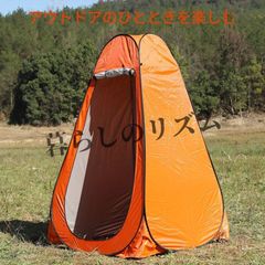 Item thumbnail for item 0a570fa8-24a2-4630-b044-b2e087d7d539