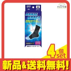 Item thumbnail for item e61f493b-2586-46ab-b806-203c95de80d5