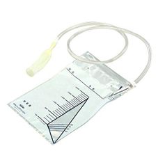 PG加圧バックQ PE-PR40DPB バッグのみ - メルカリ