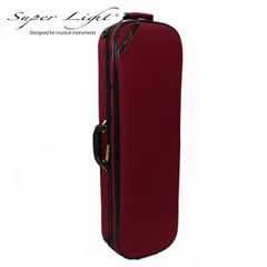 Item thumbnail for item 184305b3-1b13-40b8-9b86-8a97d66ec48a