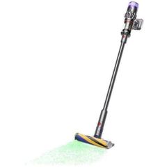 ダイソン掃除機   SV33FFPL 整備済み品★今週の特価商品