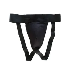 2025年最新】ノーファウルカップの人気アイテム - メルカリ