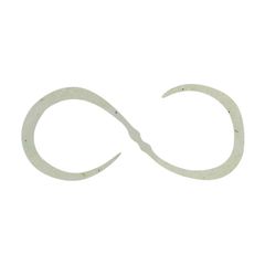 Item thumbnail for item c55e21bd-16b7-4d21-8555-e4b89a326e7c