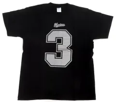 2025年最新】千葉ロッテマリーンズ サブローTシャツの人気