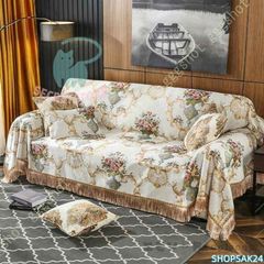 Item thumbnail for item 28260ac8-4c52-4683-bf04-a905b53e31fc