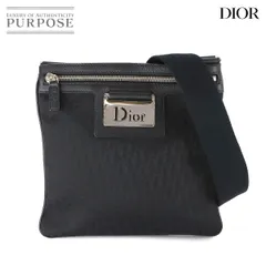 2025年最新】dior ストリートシック トロッターの人気アイテム