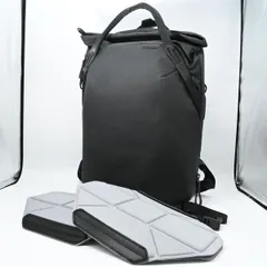 2025年最新】peak design toteの人気アイテム - メルカリ