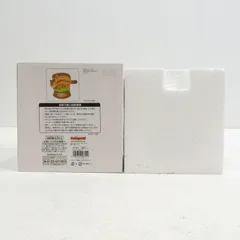 【となりのトトロ】ネコバスL　オルゴール　箱あり　未使用　希少 となりのトトロ 磁器オルゴール ネコバス 木の上|【ぬいぐるみの
