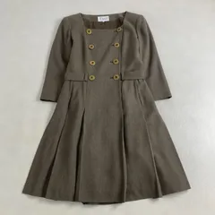 2025年最新】マドモアゼル ディオールの人気アイテム - メルカリ