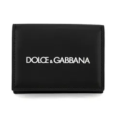 Dolce&Gabbana 折り畳み財布 新品未使用！箱付き 楽天市場】ドルチェ＆ガッバーナ DOLCE&GABBANA コンチネンタル