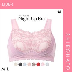 Item thumbnail for item 1bbbc239-e8e7-4f0b-be70-4cc052892c80