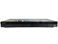 2025年最新】bdz-fbw1100の人気アイテム - メルカリ