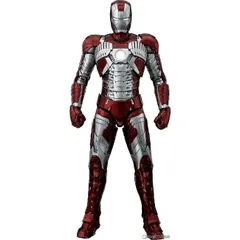 2025年最新】マーベル・スタジオ: インフィニティ・サーガ DLX