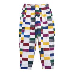 □美品□CABaN キャバン トゥモローランド 長袖シャツ サイズS ロング  