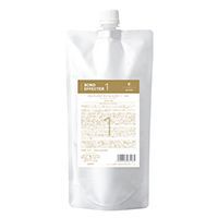 フローディアモア　ボンドエフェクター　1　450ml