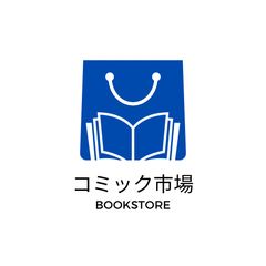 カバチ!!! 1〜39巻 全巻セット まとめ売り 漫画 本 コミック市場