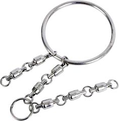 Item thumbnail for item c3a66972-b786-437a-aba6-7a7f6bed0620